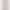 V-Neck Pure Wool Knitted Dress for Women, Winter Mid-Length Over-The-Knee Sweater Dress, Loose Fit, Slimming, Warm, Base A-Line Dress