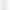 European and American Women's Casual Dress, Sleeveless U-Neck Loose Long Dress, Solid Color Soft Beach Swing Dress, Amazon