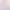 20.23 million holy festival cross-border kakaz fashion brand Full Pull cosplay3D digital printing hoodie zipper to top