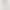 Women's summer thin high-waisted butt-lifting fitness leggings for pear-shaped body, suitable for yoga, running, and Pilates Women's summer thin high-waisted butt-lifting fitness leggings for pear-shaped body, suitable for yoga, running, and Pilates