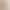 New cross-border cycling glasses, running and mountaineering protective eyewear, outdoor sports sunglasses, one-piece windproof sunglasses in stock New cross-border cycling glasses, running and mountaineering protective eyewear, outdoor sports sunglasses, one-piece windproof sunglasses in stock