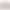Acrylic White 0-9 Number Tray Fillable Tray Fruit Flower Decoration Box Party Birthday Wedding