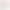 Water Boiler Faucet Electric Water Boiler Faucet 3-Point Stainless Steel Commercial Water Boiler Hot Water Tank Accessories Factory