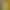 Dopamine summer girl wear fake two-piece color camisole outer wear 2024 Summer new top fashion