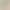 Store Wireless Bluetooth Wall-Mounted Speakers, Ceiling-Mounted Speakers for Gym, Classroom, Commercial Use, Multi-Speaker Background Music System