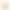 Dongguan manufacturers cross-border wholesale European and American exaggerated alloy brushed bracelet women's fashion simple large smooth bracelet