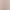 Korean New Style Youthful Vibe Mixed Color Women's Knitwear Gentle Simple Sweater Cardigan