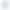 14 oz Kanglong Micro-Elastic Bark-Rolled Green Texture Loose Straight-Leg Casual Business American-Style Men's Jeans