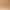 nrm8072 Mother-in-law wedding dress lace wedding gown 2026 new style elegant mother's dress