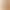 Sealed Jar Grain Storage Box Household Kitchen Food-Grade Nuts Beans Grain Plastic Storage Storage Jar Sealed Jar Grain Storage Box Household Kitchen Food-Grade Nuts Beans Grain Plastic Storage Storage Jar