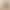 Summer Women's Modal Camisole Nightgown with Chest Pads, Short Skirt, Sexy Sleepwear, Homewear, Solid Color, Thin Lace