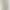 Solid Color Sleeveless Dress Cotton Linen Shirt 2026 New Summer Style Elegant Slimming Loose Casual Solid Color Dress