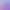 Pci-E Graphics Card Extension Cable 16X Adapter Cable Pcie3.0 Vertical Mounting Cable DIY Pcie Extension Cable