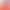 Ruili Ruila Four-color Blush Palette Stage Makeup Studio Opera Makeup Rouge Palette Pink Rose Red Orange Red Easy to Color