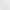 ins Internet Celebrity Photo Background Cloth White Cotton Cloth Photo Props Gourmet Beauty Makeup Tile Pendulum Live White Cloth