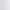 Anti-blue light glasses women's 2025 new double beam large frame metal flat lens men's optical glasses frame can be equipped with near vision Anti-blue light glasses women's 2025 new double beam large frame metal flat lens men's optical glasses frame can be equipped with near vision