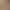 Bags for Women, New Autumn and Winter Styles, Simple, Fashionable and Cute, Bear Handbags, Shoulder Bags, Crossbody Bags, Cartoon Style Small Square Bags Bags for Women, New Autumn and Winter Styles, Simple, Fashionable and Cute, Bear Handbags, Shoulder Bags, Crossbody Bags, Cartoon Style Small Square Bags