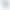 Judy Girls' New Spring and Autumn Long Straight Pants, Soft Loose Denim Pants for Girls, Autumn Season Judy Girls' New Spring and Autumn Long Straight Pants, Soft Loose Denim Pants for Girls, Autumn Season