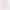 Suitable for Shokz Open Dots One Open-Style Bluetooth Headphones Tpu Protective Case with Integrated Switch