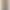 White V-Neck Twist-Knit Short-Sleeve Sweater for Women, New Summer Style with Vertical Texture, Slim-Fit, Lightweight, Breathable Top