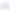 Glasses Storage Bag Sunglasses Storage Bag Compression-resistant Portable Glasses Holder Glasses Box Women's Portable Sunglasses Protective Cover
