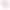 Cross-Border European and American Halloween 70S Disco Cosplay Costume for Women, Sequined Retro Suit, Jazz Dance Party Performance Outfit
