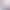 Shiny Satin Fabric, Fashionable Glittering Starry Sky Satin, Wedding Dress Decoration Background Satin Fabric, Glossy Satin Fabric