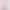 Spring Long-Sleeve Korean-Style Sports Fashion Tencel Wool T-Shirt Top and Tank Top Two-Piece Set