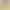 Beautiful Back Silk Lace Satin Wide Shoulder Strap Seamless Intimates for Women Without Rims Push-Up Comfortable and Breathable Women's Thin Bra