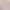 Mom's Pajamas for Women, Spring and Autumn Style, Long-Sleeved and Long-Pants Set for Middle-Aged and Elderly, 2025 New Autumn Large Size Loungewear