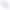 Factory New Product Direct Supply Swimming Pool Plastic Brush Swimming Pool Brush Pool Bottom Pool Wall Swimming Pool Cleaning Tool Factory New Product Direct Supply Swimming Pool Plastic Brush Swimming Pool Brush Pool Bottom Pool Wall Swimming Pool Cleaning Tool