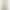 Cross-Border Spring and Autumn Hollow-Out Short Waist-Exposed Knitted Cardigan Top for Women, New V-Neck Bell Sleeve Single-Breasted Thin Sweater Cross-Border Spring and Autumn Hollow-Out Short Waist-Exposed Knitted Cardigan Top for Women, New V-Neck Bell Sleeve Single-Breasted Thin Sweater
