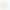 Ip67 Waterproof Cat6 Right-Angle Industrial Ethernet Cable Reinforced Rj45 Elbow Network Cable Anti-Interference Ip67 Waterproof Cat6 Right-Angle Industrial Ethernet Cable Reinforced Rj45 Elbow Network Cable Anti-Interference