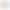 Color Labels Handmade Heart Two-Hole Embossed Colorfulful Leather Labels Hat Handmade Decorative Labels Clothing Accessories