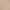 Half-Round Wooden Beads DIY 8-50mm Lotus Wood Natural Color Wooden Loose Beads Half-Round DIY Half-Round Wooden Beads Half-Round Wooden Beads DIY 8-50mm Lotus Wood Natural Color Wooden Loose Beads Half-Round DIY Half-Round Wooden Beads