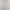 Cross-Border Foreign Trade 2025 Round Neck Pearl-Trimmed Knit Sweater Short Long-Sleeve Heavy-Duty Cardigan Fashion Coat for Women