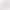 Cross-border Source manufacturers for aromatherapy stainless steel mini ring high-grade perfume diffuser adjustable ring