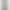 Wholesale Retro Large Size Hooded Casual Vest for Women, Spring, Autumn and Summer 2026 New Style Loose Outer Vest for Men