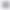 Suitable for Apple iPad Magic Keyboard 2026 New Model Pro 11inch Magnetic Suspension Air7/8 Touch Control 12.9