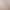 Full-Spectrum Plant Grow Light, Floor-Standing USB Indoor Succulent Plant Light, Retractable Ground-Insert Plant Growth Lamp