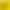 Little Yellow Duck Breakfast Machine Multifunctional Sandwich Machine Household Toast Toaster Waffle Frying Machine Manufacturer Wholesale Little Yellow Duck Breakfast Machine Multifunctional Sandwich Machine Household Toast Toaster Waffle Frying Machine Manufacturer Wholesale
