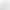 Summer Versatile Putian Shoes Kayano14 Shock-Absorbing and Wear-Resistant Arthur Sports Shoes Outdoor Casual Shoes for Men and Women Summer Versatile Putian Shoes Kayano14 Shock-Absorbing and Wear-Resistant Arthur Sports Shoes Outdoor Casual Shoes for Men and Women