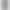 2026 Summer Thin Ice Silk Floor-Length Wide-Leg Pants for Women, Petite High-Waisted Suit Pants, Loose Casual Straight-Leg Women's Pants 2026 Summer Thin Ice Silk Floor-Length Wide-Leg Pants for Women, Petite High-Waisted Suit Pants, Loose Casual Straight-Leg Women's Pants