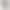 2023 new summer camouflage clothing men's short-sleeved shirt 3D printed outdoor sports casual breathable shirt