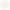 New French Luxury Style Pearl Gold Chain Bracelet Personalized O-shaped Buckle Design Fashion Accessories Cross-border Explosions