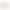 Vintage-Style Star-Patterned Distressed Sneakers for Women, Korean 2024 New Versatile Trendy Sneakers with Hidden Height Increase, Distressed Cowhide White Shoes
