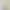 Ceramic bowl and dish suit household new cream color high-grade luxury housewarming bowl and dish set tableware