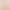 Hollow-out Single-layer Shoes Women's Buckle Breathable Genuine Leather Middle-aged and Elderly Leather Shoes Hole Shoes Soft-soled Comfortable Mother Sandals