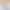 Zinc alloy cabinet door touch rebound type self-elastic device cabinet wardrobe cabinet suction invisible door handle-free magnetic suction door suction bead