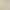 2025 Autumn and Winter Cross-Border Pure Color Slim Long Skirt European and American Style Long-Sleeved Round Neck Fashionable Sexy Ribbon Hip-Hugging Dress